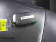 2013 Dodge Charger RT z VIN 2C3CDXCT1DH617932, wystawiony jako IAAI lot #41359405 z przebiegiem 126 612 mil mil oraz . Historia ofert i sprzedaży dostępna na DreamBid. Obrazek 11.