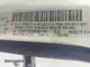 2016 Ram 1500 ST z VIN 1C6RR7FT9GS268784, wystawiony jako IAAI lot #43392081 z przebiegiem 150 533 mil mil oraz . Historia ofert i sprzedaży dostępna na DreamBid. Obrazek 9.