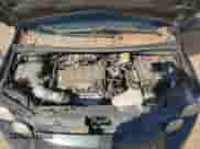 2014 Chevrolet Sonic RS с VIN 1G1JG5SB9E4175450, выставлен на аукционе Copart как лот 49291965 с пробегом 115 063 миль миль и Чистый • Clean title. История ставок и продаж доступна на DreamBid. Изображение 11.