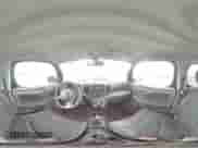 2009 Nissan Cube 1.8 Base с VIN JN8AZ28R69T114299, выставлен на аукционе Copart как лот 90069815 с пробегом 235 234 миль миль и Списание • Salvage title. История ставок и продаж доступна на DreamBid. Изображение 15.