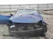 2016 Hyundai Genesis Coupe Ultimate с VIN KMHHU6KJ3GU134743, выставлен на аукционе Copart как лот 88139835 с пробегом Не указан миль и Списание • Salvage title. История ставок и продаж доступна на DreamBid. Изображение 5.