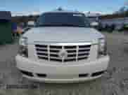 2013 Cadillac Escalade ESV Luxury с VIN 1GYS4HEF4DR303318, выставлен на аукционе Copart как лот 82030375 с пробегом 145 791 миль миль и Чистый • Clean title. История ставок и продаж доступна на DreamBid. Изображение 5.