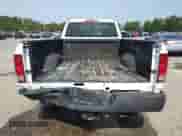 2022 Ram 1500 Tradesman с VIN 3C6JR6DT4NG172298, выставлен на аукционе Copart как лот 55274815 с пробегом 51 763 миль миль и Списание • Salvage title. История ставок и продаж доступна на DreamBid. Изображение 6.