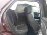 2023 Chevrolet TrailBlazer LT с VIN KL79MPS24PB062483, выставлен на аукционе IAAI как лот 42276413 с пробегом 73 933 миль миль и . История ставок и продаж доступна на DreamBid. Изображение 8.