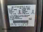 2004 Ford F-150 XL with VIN 1FTPX12504NA52326, listed as a Copart auction lot 82743415 with 254,627 mi miles and Clean title. Bid and sale history available at DreamBid. Image 12.