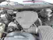 1995 Chevrolet Caprice with VIN 1G1BL52P7SR176512, listed as a IAAI auction lot 42231251 with Not provided miles and . Bid and sale history available at DreamBid. Image 10.