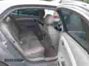 2009 Chevrolet Malibu 1FL with VIN 1G1ZG57B394104522, listed as a IAAI auction lot 43133585 with 190,376 mi miles and . Bid and sale history available at DreamBid. Image 8.