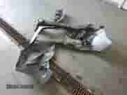 2015 Toyota Camry LE с VIN 4T1BD1FK4FU160911, выставлен на аукционе Copart как лот 71867615 с пробегом 339 207 миль миль и Списание • Salvage title. История ставок и продаж доступна на DreamBid. Изображение 12.