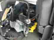 2015 GMC Sierra 1500 SLT z VIN 3GTP1VECXFG427296, wystawiony jako Copart lot #84735585 z przebiegiem Nie podano mil oraz Nie do naprawy • Non repairable. Historia ofert i sprzedaży dostępna na DreamBid. Obrazek 10.