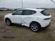 2024 Dodge Hornet R/T с VIN ZACPDFCW7R3A35249, выставлен на аукционе Copart как лот 41580115 с пробегом 577 миль миль и Чистый • Clean title. История ставок и продаж доступна на DreamBid. Изображение 2.