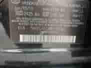 2011 Hyundai Sonata Limited с VIN 5NPEC4ACXBH090065, выставлен на аукционе Copart как лот 67213715 с пробегом 149 699 миль миль и Чистый • Clean title. История ставок и продаж доступна на DreamBid. Изображение 12.