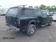 2006 Dodge 2500 SLT z VIN 3D7KS28D26G113044, wystawiony jako IAAI lot #42308656 z przebiegiem 176 245 mil mil oraz . Historia ofert i sprzedaży dostępna na DreamBid. Obrazek 4.