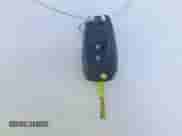 2023 Chevrolet TrailBlazer LS с VIN KL79MMS29PB162061, выставлен на аукционе IAAI как лот 42421340 с пробегом 24 872 миль миль и . История ставок и продаж доступна на DreamBid. Изображение 11.