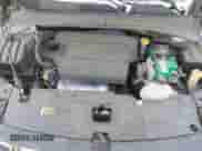 2018 Jeep Compass Sport with VIN 3C4NJCAB5JT263450, listed as a IAAI auction lot 42288257 with 115,860 mi miles and . Bid and sale history available at DreamBid. Image 9.