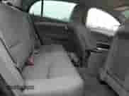 2010 Chevrolet Malibu 1LS с VIN 1G1ZB5EB7AF261965, выставлен на аукционе Copart как лот 67093705 с пробегом 221 648 миль миль и Списание • Salvage title. История ставок и продаж доступна на DreamBid. Изображение 10.