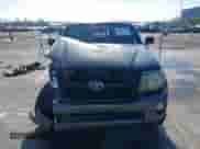 2011 Toyota Tacoma z VIN 5TFUU4EN9BX020162, wystawiony jako IAAI lot #43438521 z przebiegiem 370 017 mil mil oraz . Historia ofert i sprzedaży dostępna na DreamBid. Obrazek 13.