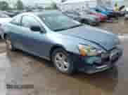 2006 Honda Accord EX-L с VIN 1HGCM72646A012507, выставлен на аукционе IAAI как лот 42548285 с пробегом 194 284 миль миль и . История ставок и продаж доступна на DreamBid. Изображение 1.