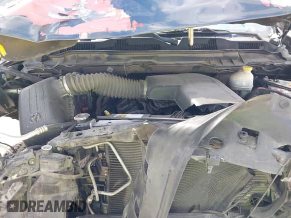 2016 Ram 1500 SLT z VIN 1C6RR6GG0GS164275, wystawiony jako IAAI lot #43280352 z przebiegiem 182 608 mil mil oraz . Historia ofert i sprzedaży dostępna na DreamBid. Obrazek 10.