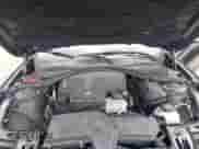 2014 BMW 4 Series 428i xDrive с VIN WBA3N9C50EF721866, выставлен на аукционе IAAI как лот 42765936 с пробегом 96 754 миль миль и . История ставок и продаж доступна на DreamBid. Изображение 10.