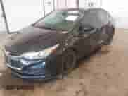 2016 Chevrolet Cruze LS с VIN 1G1BC5SM7G7246096, выставлен на аукционе IAAI как лот 43179722 с пробегом 239 352 миль миль и . История ставок и продаж доступна на DreamBid. Изображение 2.