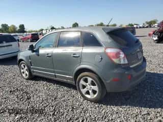 2008 Saturn VUE Red Line с VIN 3GSCL13718S610131, выставлен на аукционе Copart как лот 84932285 с пробегом Не указан миль и Чистый • Clean title. История ставок и продаж доступна на DreamBid. Изображение 2.