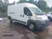 2016 Ram ProMaster Cargo с VIN 3C6TRVDG4GE134588, выставлен на аукционе IAAI как лот 42724287 с пробегом 282 294 миль миль и . История ставок и продаж доступна на DreamBid. Изображение 1.