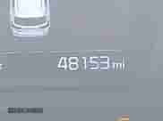 2020 Kia Sorento LX with VIN 5XYPG4A35LG668918, listed as a IAAI auction lot 42265036 with 48,153 mi miles and . Bid and sale history available at DreamBid. Image 15.