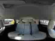 2023 Mazda CX-5 S Carbon Edition with VIN JM3KFBCM3P0271198, listed as a IAAI auction lot 43280639 with 9,481 mi miles and . Bid and sale history available at DreamBid. Image 19.