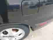 2004 Hyundai Elantra GT z VIN KMHDN56DX4U102863, wystawiony jako IAAI lot #42087086 z przebiegiem 185 824 mil mil oraz . Historia ofert i sprzedaży dostępna na DreamBid. Obrazek 13.