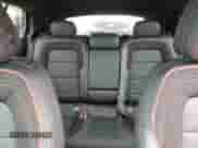 2025 Chevrolet Equinox EV RS с VIN 3GN7DSRP5SS121589, выставлен на аукционе Copart как лот 81020875 с пробегом 9 087 миль миль и Списание • Salvage title. История ставок и продаж доступна на DreamBid. Изображение 10.