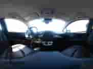 2019 Toyota Prius Plus с VIN JTDKARFP7K3119373, выставлен на аукционе IAAI как лот 42608013 с пробегом 61 994 миль миль и . История ставок и продаж доступна на DreamBid. Изображение 20.