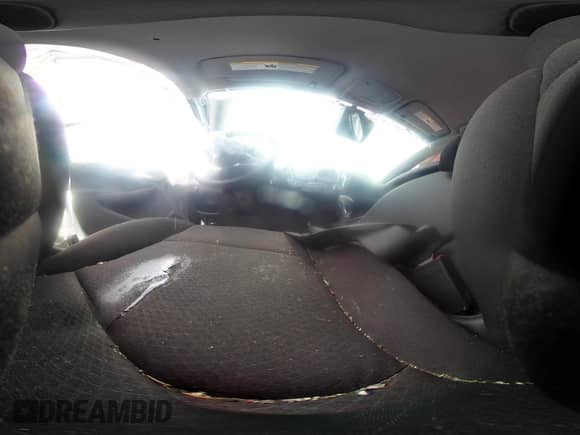 2023 Chevrolet Malibu LS с VIN 1G1ZB5ST4PF249309, выставлен на аукционе IAAI как лот 42605183 с пробегом Не указан миль и . История ставок и продаж доступна на DreamBid. Изображение 19.