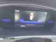 2022 Volkswagen Tiguan SE R-Line Black with VIN 3VV8B7AX6NM051090, listed as a IAAI auction lot 42522563 with 105,087 mi miles and . Bid and sale history available at DreamBid. Image 7.