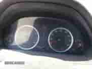 2010 Honda Accord EX z VIN 5KBCP3F74AB013160, wystawiony jako IAAI lot #43097801 z przebiegiem 174 550 mil mil oraz . Historia ofert i sprzedaży dostępna na DreamBid. Obrazek 7.