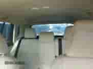 2016 Volkswagen Tiguan S z VIN WVGAV7AX8GW611844, wystawiony jako Copart lot #70020365 z przebiegiem 138 036 mil mil oraz Szkoda całkowita • Salvage title. Historia ofert i sprzedaży dostępna na DreamBid. Obrazek 10.