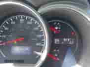 2014 Nissan Murano SV with VIN JN8AZ1MU4EW411861, listed as a IAAI auction lot 42673331 with 92,871 mi miles and . Bid and sale history available at DreamBid. Image 16.