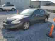 2013 Chevrolet Impala LT z VIN 2G1WG5E30D1195316, wystawiony jako Copart lot #80809395 z przebiegiem 85 690 mil mil oraz Szkoda całkowita • Salvage title. Historia ofert i sprzedaży dostępna na DreamBid. Obrazek 1.