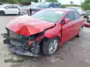 2019 Hyundai Elantra SEL с VIN 5NPD84LFXKH423935, выставлен на аукционе IAAI как лот 42403706 с пробегом 52 335 миль миль и . История ставок и продаж доступна на DreamBid. Изображение 2.