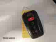 2018 Toyota Prius Plus z VIN JTDKARFP5J3077221, wystawiony jako IAAI lot #42544838 z przebiegiem 84 902 mil mil oraz . Historia ofert i sprzedaży dostępna na DreamBid. Obrazek 11.