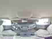 2015 Ram 1500 Tradesman with VIN 3C6JR7DT4FG532712, listed as a Copart auction lot 71462225 with 159,936 mi miles and Salvage title. Bid and sale history available at DreamBid. Image 15.