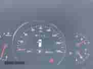 2016 Kia Sorento EX with VIN 5XYPH4A13GG031351, listed as a IAAI auction lot 42923201 with 74,117 mi miles and . Bid and sale history available at DreamBid. Image 7.