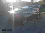 2017 Chevrolet Cruze LT с VIN 1G1BE5SM2H7246955, выставлен на аукционе IAAI как лот 43536453 с пробегом 46 373 миль миль и . История ставок и продаж доступна на DreamBid. Изображение 4.