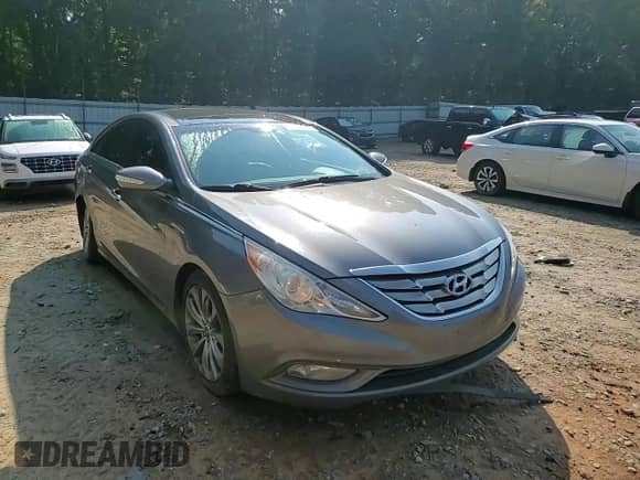 2012 Hyundai Sonata Limited z VIN 5NPEC4AB5CH452697, wystawiony jako Copart lot #81179065 z przebiegiem 104 476 mil mil oraz Szkoda całkowita • Salvage title. Historia ofert i sprzedaży dostępna na DreamBid. Obrazek 13.