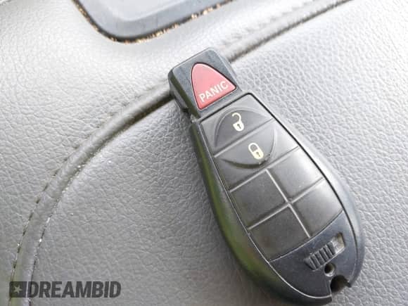 2013 Ram 1500 Express with VIN 1C6RR7KT1DS521355, listed as a IAAI auction lot 43161431 with 175,768 mi miles and . Bid and sale history available at DreamBid. Image 11.