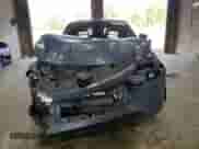2023 Mazda CX-5 S Carbon Edition z VIN JM3KFBCMXP0133805, wystawiony jako Copart lot #71298345 z przebiegiem Nie podano mil oraz Szkoda całkowita • Salvage title. Historia ofert i sprzedaży dostępna na DreamBid. Obrazek 5.