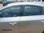 2018 Volvo S60 Inscription z VIN LYV402TK0JB160443, wystawiony jako IAAI lot #42439708 z przebiegiem 85 339 mil mil oraz . Historia ofert i sprzedaży dostępna na DreamBid. Obrazek 15.