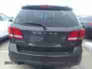 2017 Dodge Journey GT with VIN 3C4PDCEG4HT581057, listed as a IAAI auction lot 37625169 with 127,660 mi miles and . Bid and sale history available at DreamBid. Image 16.