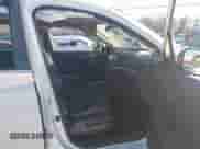 2022 Honda Pilot EX-L с VIN 5FNYF6H5XNB034914, выставлен на аукционе IAAI как лот 41251696 с пробегом 54 241 миль миль и . История ставок и продаж доступна на DreamBid. Изображение 5.