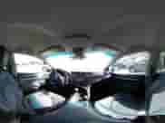 2018 Toyota Camry SE с VIN 4T1B11HK0JU567932, выставлен на аукционе IAAI как лот 43527611 с пробегом 181 171 миль миль и . История ставок и продаж доступна на DreamBid. Изображение 18.