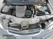 2008 Saturn VUE XE с VIN 3GSCL33PX8S511030, выставлен на аукционе Copart как лот 71112984 с пробегом 190 986 миль миль и Списание • Salvage title. История ставок и продаж доступна на DreamBid. Изображение 11.